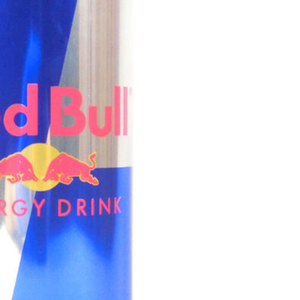 Compre por 250ml & 355ml Botella de bebida energética a granel al por mayor - Product Image 2