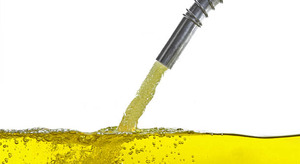 Carburéacteur diesel diesel d6 fuel-oil avec une capacité d'approvisionnement de 100000 tonnes par mois en vente - Product Image 6