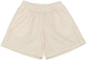 Pantalones cortos de algodón orgánico de alta calidad para hombre, nuevos pantalones cortos de diseño elegante para hombre, pantalones cortos informales ligeros al por mayor - Product Image 2