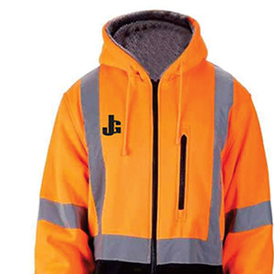 2025แจ็คเก็ตนิรภัยสำหรับผู้ชายแบบแห้งเร็วสำหรับผู้ใหญ่แจ็คเก็ตแบบแห้งเร็วระบายอากาศได้ดีผ่านการรับรองการตรวจสอบเข็ม - Product Image 5