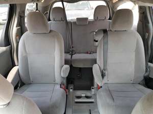 Ttoy-Ota Sie-NNA Le 2020ราคาไม่แพง - Product Image 5