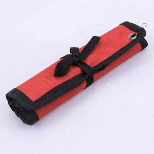 Juego de herramientas de herrador equino sin óxido, precio responsable - Product Image 1