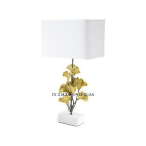 Luxueux qualité en bois fait élégant Unique Designer support et haut maison salon et chambre plancher décoratif lampes de luxe approvisionnement - Product Image 5