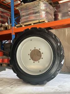 भारी शुल्क औद्योगिक और निर्माण उपकरण के लिए vp 36*14d-22.5 टायर - Product Image 6