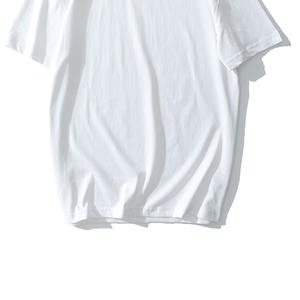 Ropa personalizada, camisetas de talla grande de la más alta calidad para hombre, camisetas de ropa personalizada para hombre, la camiseta más vendida para hombre - Product Image 6