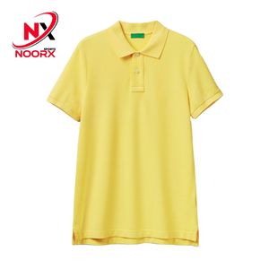 Unisex Polo T Shirt 100% Cotton <b>Classic</b> Design Comfortable & Durable Sustainable Soft Customizable Slim Fit Polo - Product Image 1
