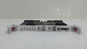 24235) [Sử dụng] Agilent 10898-60102 - Product Image 4