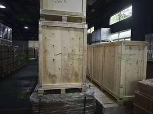 Système solaire domestique 5kW 10kW 20kW <span class=keywords><strong>60kWh</strong></span>, conception hybride, connecté au réseau ou autonome hors réseau - Product Image 3