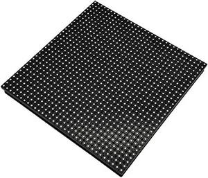 P6 Outdoor Full Color SMD <b>LED</b> Screen Panel 32x32 Pixel <b>LED</b> Display <b>Module</b> 192X192Mm 1/4 Scan RGB <b>LED</b> Screen - Product Image 3