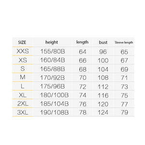 Nuevas chaquetas de senderismo Softshell personalizadas para hombre, abrigo para exteriores para hombre, chaqueta cortavientos para hombre - Product Image 6