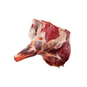 Viande de bœuf en gros provenant de quartiers de boucherie, destinée à la vente en gros avec une qualité constante - Product Image 3