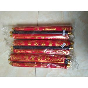 - - Product Image 2