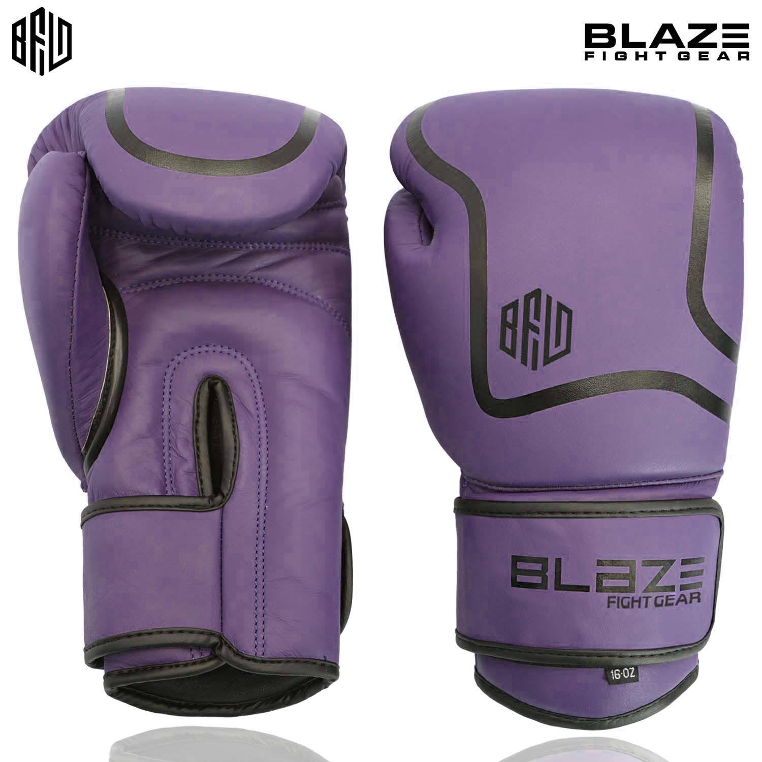 สีม่วงด้าน