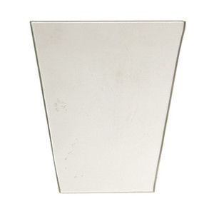Vetro di Ricambio per Lanterna Baby - Product Image 1