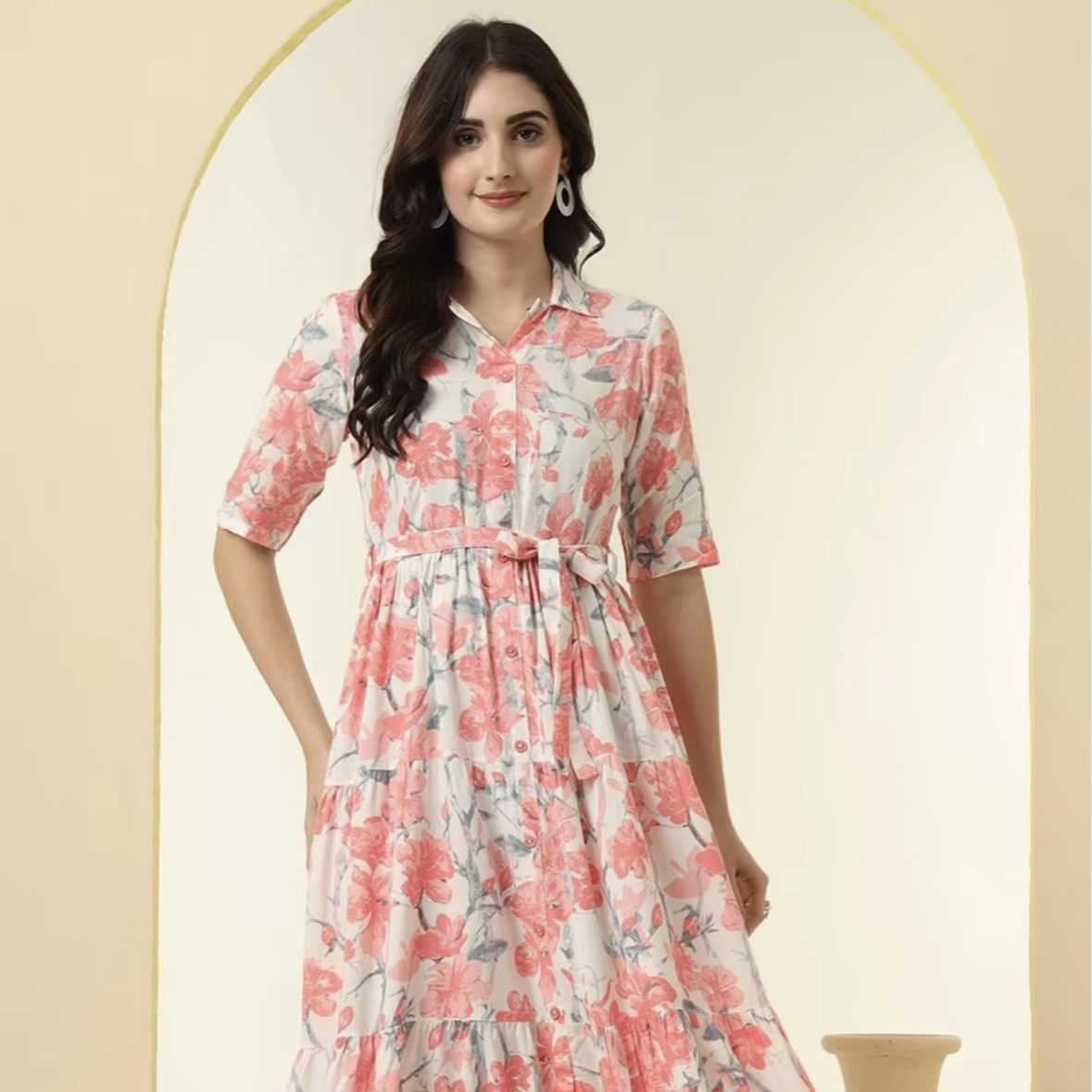 เช่นเดียวกับภาพ