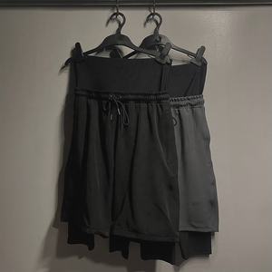 Shorts de sport Awrah décontractés personnalisés pour hommes musulmans, pour la gym et l'entraînement, shorts Awrah de haute qualité pour hommes, pantalon mi-cuisse musulman - Product Image 6