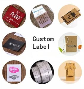 Ropa de pesca al aire libre de nuevo estilo para hombre, camisa de manga larga con capucha de camuflaje transpirable de secado rápido, protección solar informal - Product Image 6