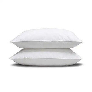 Factory Custom Designs High Quality Super <b>Soft</b> Comfortable Square <b>Pillow</b> Case Cover Decorative Eco-friendly 100% Cotton Unisex - Product Image 6