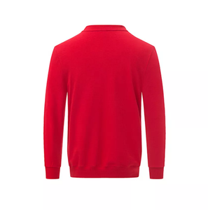 Acheter des sweatshirts en gros à bas prix Pulls en molleton de coton pour hommes et femmes à vendre Idéal pour l'uniforme ou un usage domestique - Product Image 3