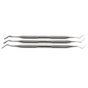 เครื่องมือทันตกรรมด้วยตนเอง - Product Image 3