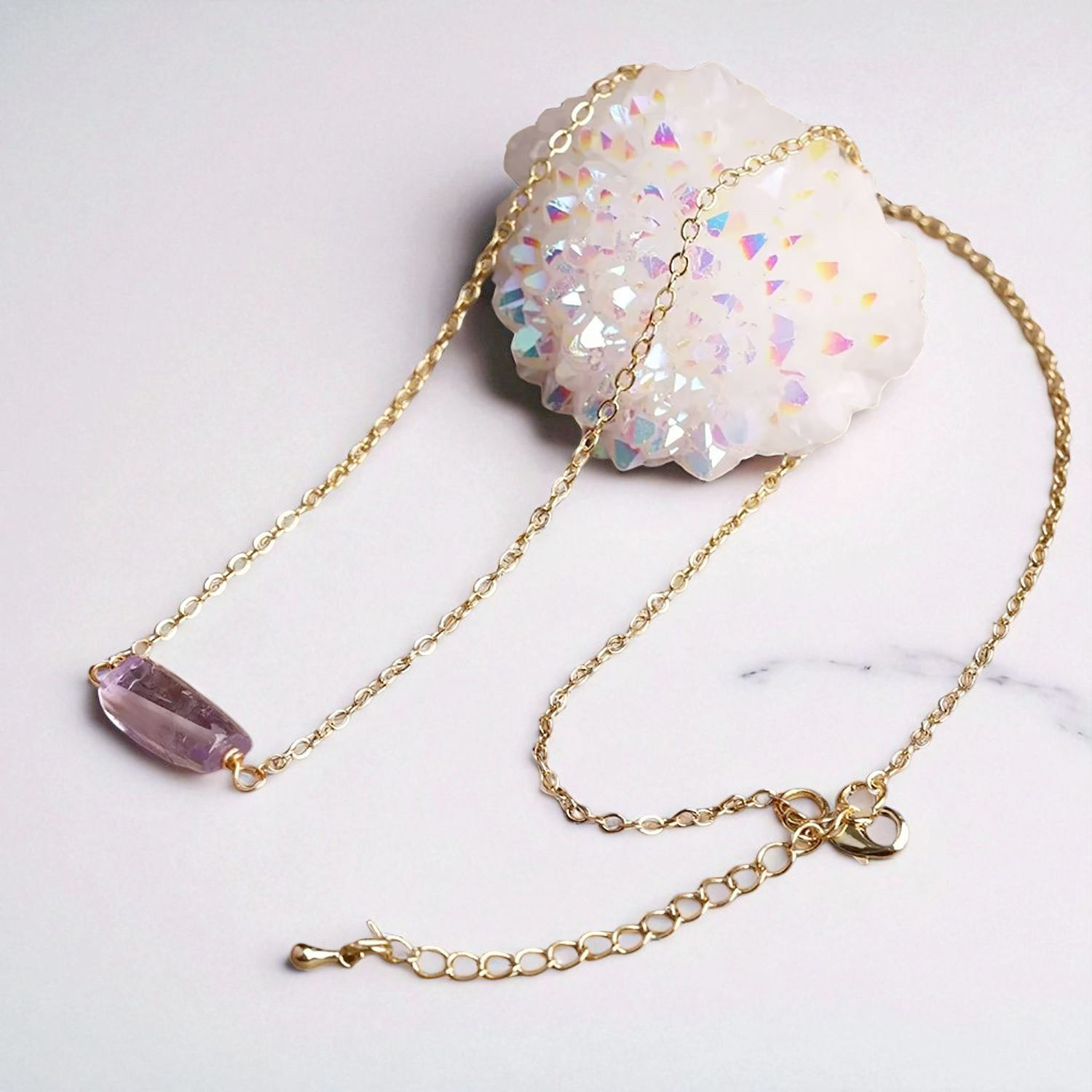 แอเมทิสต์