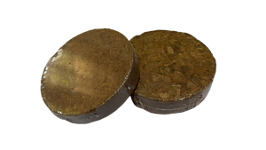 Disco de Cocopeat de alta demanda, importante para el jardín doméstico, agricultura, horticultura, casa verde hidropónica, Exportación de fabricación de Sri Lanka - Product Image 2