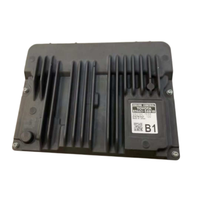Modul Kontrol Mesin ECU PCM Untuk Toyota Avalon Crolla Tacoma Untuk Lexus RX350 RX300 IS600H 89661-58B10 283100-1530 B1 8966158B10