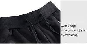 Ensemble de survêtement en molleton en gros pour hommes, vêtements de sport d'hiver, ensemble de survêtement 100% coton, sweat à capuche - Product Image 3