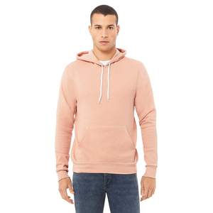 Offre Spéciale nouveauté pulls à capuche pour hommes Style Unique respirant 100% sweats à capuche en coton pour la saison d'hiver - Product Image 1