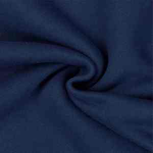 เสื้อฮู้ดมีซิปสำหรับผู้ชายพิมพ์ลาย3D มีซิปเต็มตัวมีฮู้ดผ้าเกล็ดปลาโลโก้ออกแบบได้ตามต้องการปักโลโก้ได้ตามต้องการมีซิปรูด360gsm ขนาดใหญ่ - Product Image 2