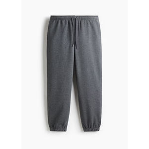 Pantalones Deportivos Personalizados con Logotipo 2026 para Hombre, Pantalones Holgados de Pierna Recta, Pantalones Casuales de Alta Calidad, Color Sólido, Unisex - Product Image 1