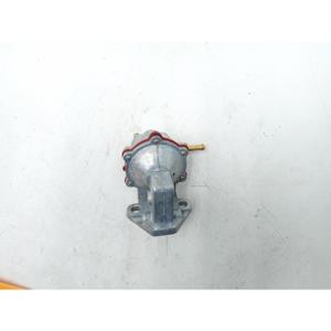 BOMBA DE COMBUSTIBLE SIMCA Serie 1100 (67>85) 1923/2 bcd Gasolina - Product Image 6