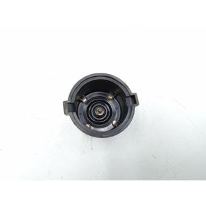 CAPOT DE DISTRIBUTION RENAULT 4 1ère Série (61>93) Essence - Product Image 5