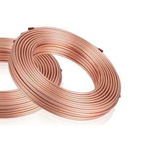 Chatarra de alambre de cobre premium a la venta con chatarra de alambre de cobre de alta calidad disponible a granel con tasa de suministro de fábrica - Product Image 1