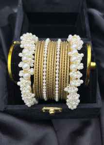 New and Unique Style Custom Made <b>Bangles</b> for <b>Women</b> High Quality Solid Color Ladies Jewelry Bridal <b>Bangles</b> and Party Wear - Product Image 2