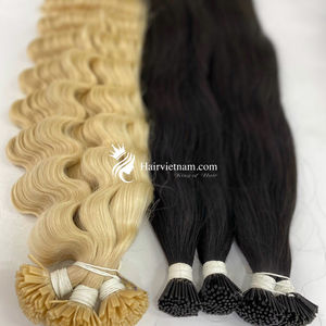 Haute Qualité 100% Vierge Remy Extensions De Cheveux Humains Lisse Sain Droite Machine Double Trame Clip-in Armure Cheveux Chinois Tous - Product Image 1