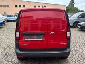 รถตู้นิทรรศร 2026 TRANSIT CONNECT 1.5 PHEV HYBRID 4X2 สภาพดี พร้อมไฟ LED เครื่องยนต์เสียงดี ขาย - Product Image 3