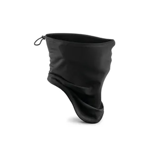อุปกรณ์กีฬาฤดูหนาวสำหรับเด็ก ผ้าพันคอแบบนุ่ม - Product Image 5