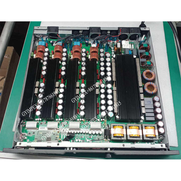 alldsp-2-ohm-stable-digital-power-amplifier-board-4-4500w-rms