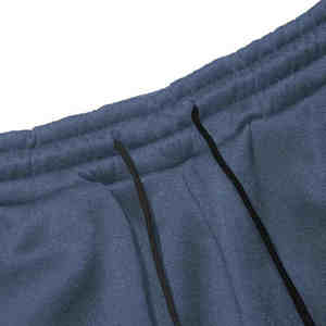 ชุดวอร์ม2025น้ำหนักเบาสำหรับผู้ชายชุดวิ่งออกกำลังกาย - Product Image 6