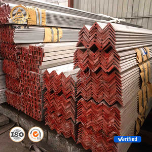 Barre d'angle laminée à chaud <span class=keywords><strong>40x40x4</strong></span> ASTM 301 304 316 Barre d'angle égale en <span class=keywords><strong>acier</strong></span> inoxydable - Product Image 4