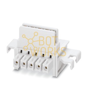 Phoenix Contact 2713645 - Nuovo - Product Image 1