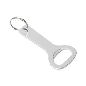 Ouvre-bouteille de vin en métal fait à la main en forme de cerf en laiton pour la maison hôtel Restaurant Bar décoration utiliser ouvre-bouteille de vin - Product Image 3