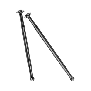 Repuesto de Varilla de Empuje para Motor 3284377 Compatible con Cummins, Varilla de Repuesto para Motor - Product Image 1