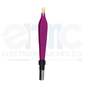 Instruments médicaux en gros |   Instruments chirurgicaux de grande capacité, fabrication fiable, pinces bipolaires Adson de qualité supérieure - Product Image 2