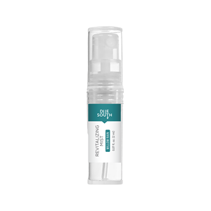Sud-est ™   Brume Revitalisante Willow Rain Déodorant Corporel Sans Rinçage Rafraîchissant (2 fl oz) - Product Image 2