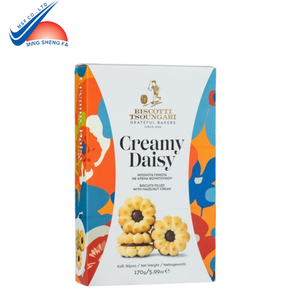 Caja de Comida para Catering Personalizada - Suministro al por Mayor, Material Kraft Resistente - Diseñada para Eventos, Banquetes de Hotel y Agencias de Empaque - Product Image 1