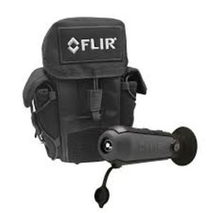 Se vende monocular térmico FLIR Scout III 640 - Product Image 1