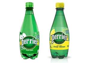 PE Rrier น้ำอัดลมแบบสปริงธรรมชาติอัดลมขนาด250มล. กระป๋องบาง30กระป๋องบรรจุภัณฑ์อาจแตกต่างกันไป - Product Image 2