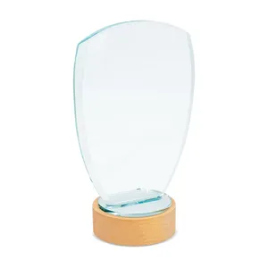 Trofei, Medaglie e Targhe Personalizzabili Taiyangshou - Gadget Premio Personalizzabili - Product Image 1
